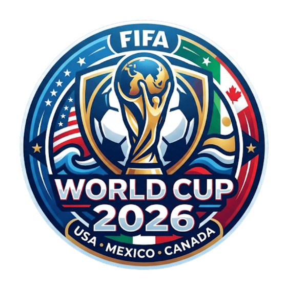 Soi Kèo World Cup 2026 | Nhận Định Bóng Đá & Dự Đoán Tỷ Số