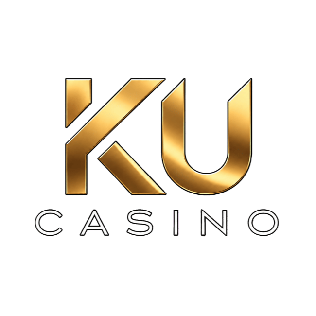 App KU CASINO: Hướng Dẫn Truy Cập KUBET Trên iOS Và Android