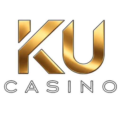 KU Casino – Kho Tàng Giải Trí & Nổ Hũ Đổi Thưởng Hấp Dẫn Nhất