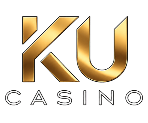 KU Casino | Casino Online & Game Bài Đổi Thưởng