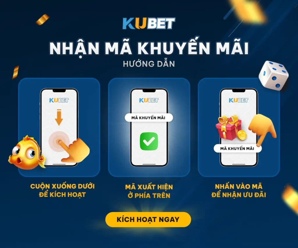 Cẩm Nang Sâm Lốc Online KU CASINO Từ A Đến Z