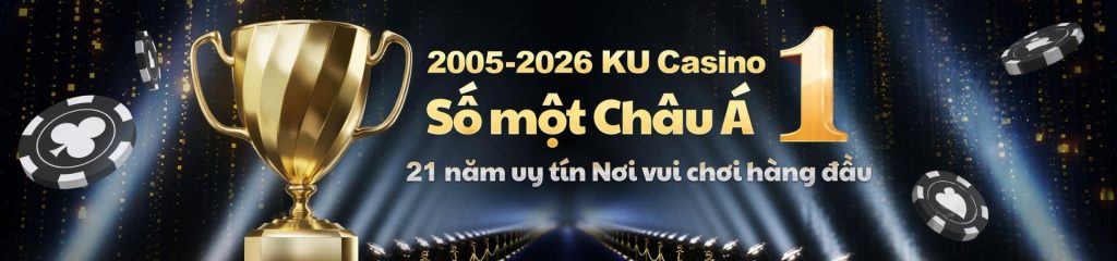 Chơi Phỏm Online Cùng KU CASINO: Từ Bắt Đầu Đến Kết Thúc Ván
