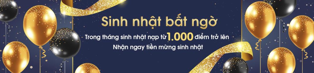 Cho Người Mới KU CASINO: Cách Nạp Và Rút Tiền Từng Bước