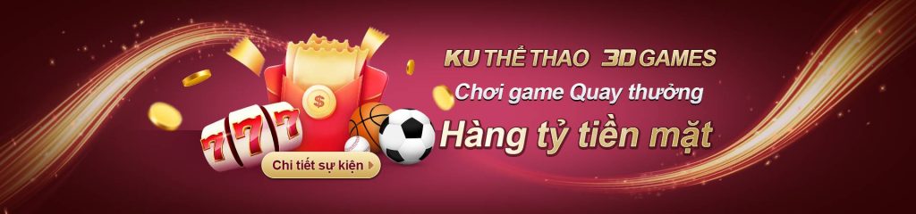 Baccarat: Luật Chơi, Cách Tính KU CASINO Điểm Và Cửa Cược