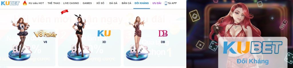 Cách Tính Hoàn Trả Tuần KU CASINO Qua Ví Dụ Thực Tế