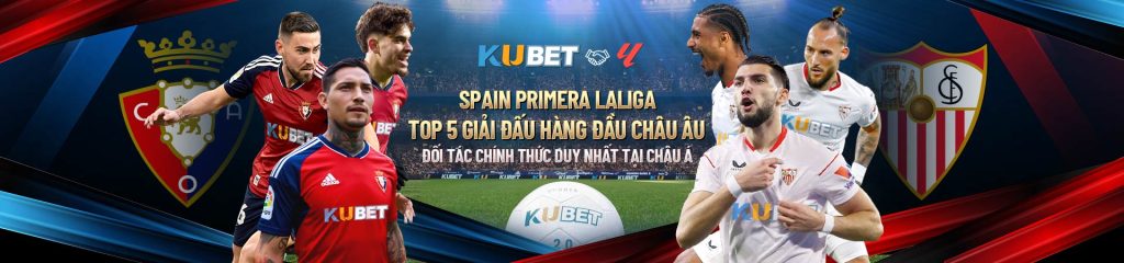KU CASINO Có Đáng Tin? Những Điều Cần Biết Khi Chơi Slots