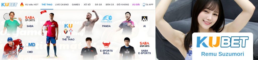 Checklist Nạp Tiền KU CASINO Bằng USDT