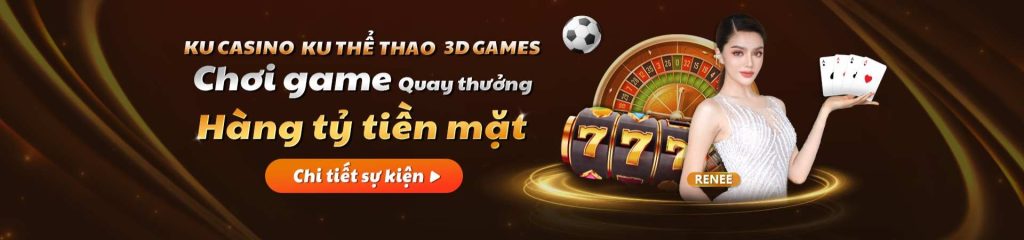 Chọn Khuyến Mãi KU CASINO Phù Hợp: Từ Tân Thủ Đến Hội Viên VIP