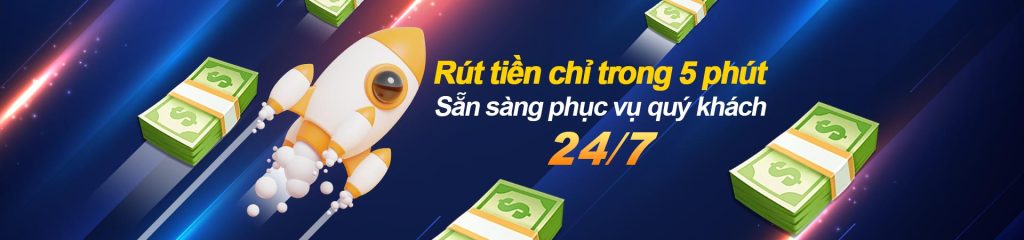 BỊ LỖI PHẢI KU CASINO LÀM SAO?