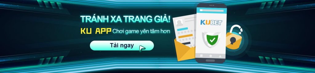 KU CASINO Pokerse: Tài Xỉu, Baccarat Và Cách Chọn Trò Chơi