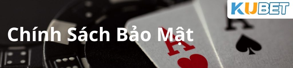 Checklist Khuyến Mãi KU CASINO Dành Cho Người Mới