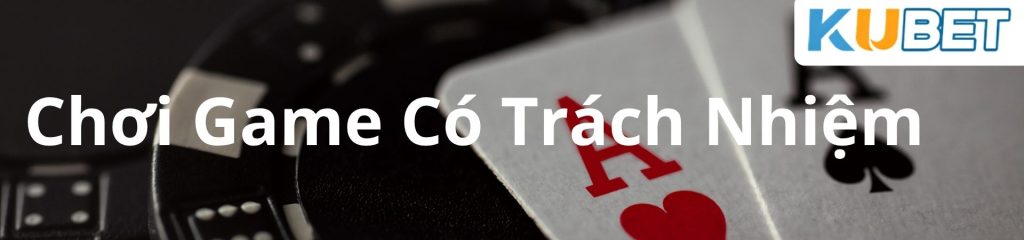 Checklist Nạp Tiền ku casino Qua ZaloPay Không Bị Treo Lệnh