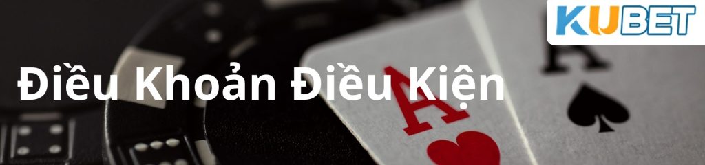 KU CASINO Pokerse: Khám Phá Sảnh Xóc Đĩa Với MC Việt Nam