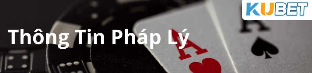 KU CASINO Bắn Cá: Khám Phá Thế Giới Đại Dương 3D